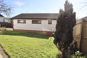 Photo 30- click for photo gallery